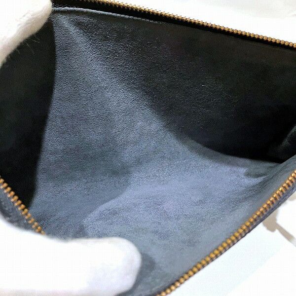 Louis Vuitton Louis Vuitton Louis Vuitton Epi Leather Handbag M52942 Leather Handbag M52942 Size ONE SIZE - 6 Thumbnail