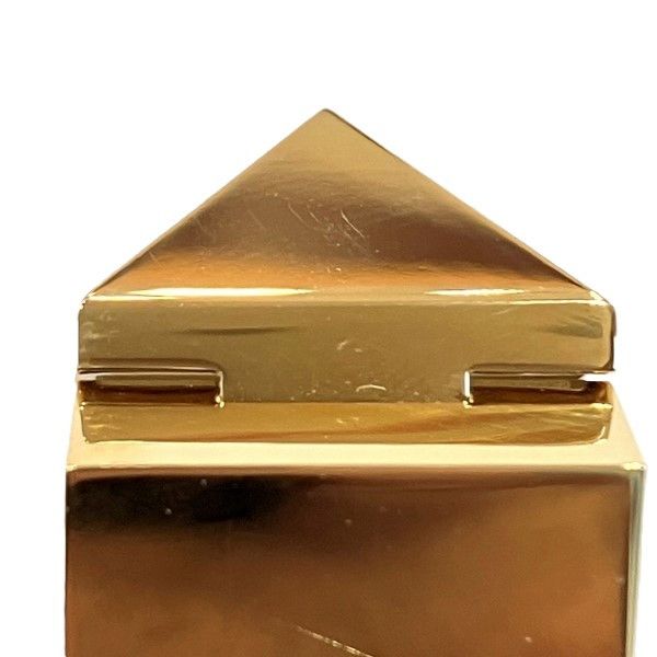 Valentino Valentino Valentino Rockstuds Metal Charm Pendant Metal Pendant 1W2J0R09MET Size ONE SIZE - 9 Thumbnail