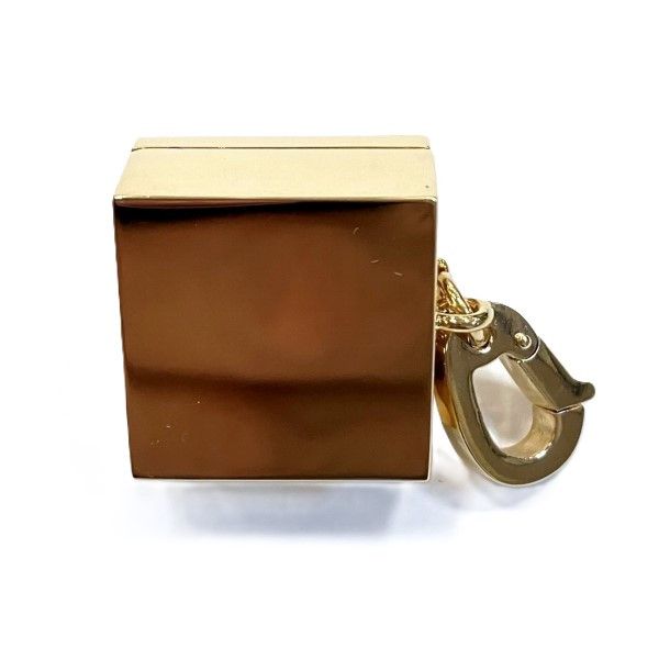 Valentino Valentino Valentino Rockstuds Metal Charm Pendant Metal Pendant 1W2J0R09MET Size ONE SIZE - 6 Thumbnail