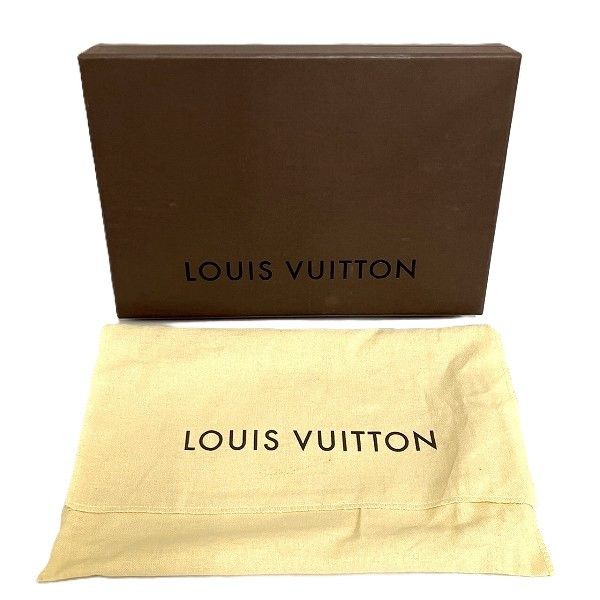 Louis Vuitton Louis Vuitton Louis Vuitton Vernis Lexington Handbag M91010 Leather Handbag M91010 in Good Condition Size ONE SIZE - 7 Thumbnail