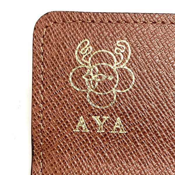 Louis Vuitton Louis Vuitton Louis Vuitton Monogram Key Case M69517 Canvas Key Holder M69517 in Pristine Condition Size ONE SIZE - 5 Thumbnail