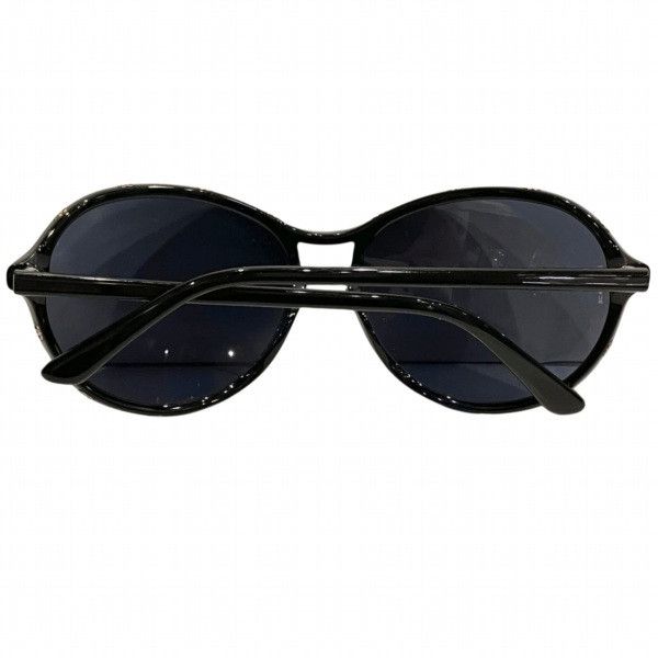 Chanel Chanel Chanel 5117 Coco Mark Sunglasses Unisex Metal Sunglasses 5117 Size ONE SIZE - 9 Thumbnail