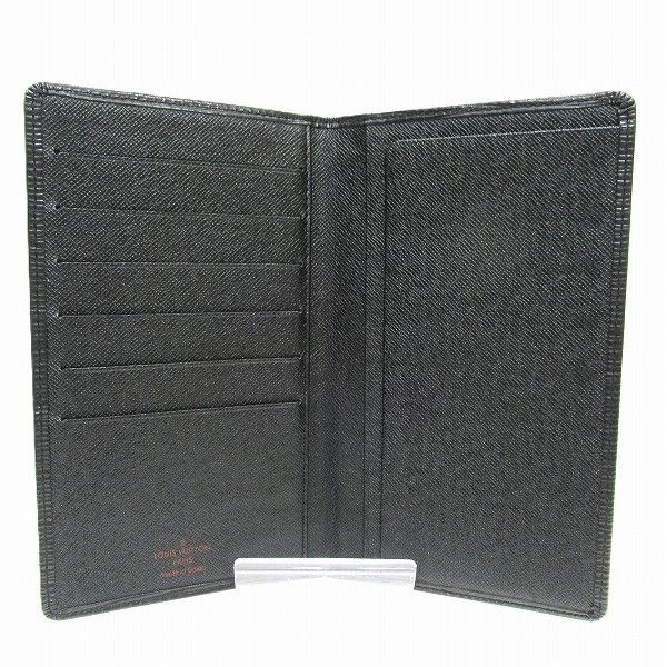 Louis Vuitton Louis Vuitton Louis Vuitton Epi Leather Wallet M63732 Leather Short Wallet M63732 Size ONE SIZE - 2 Thumbnail