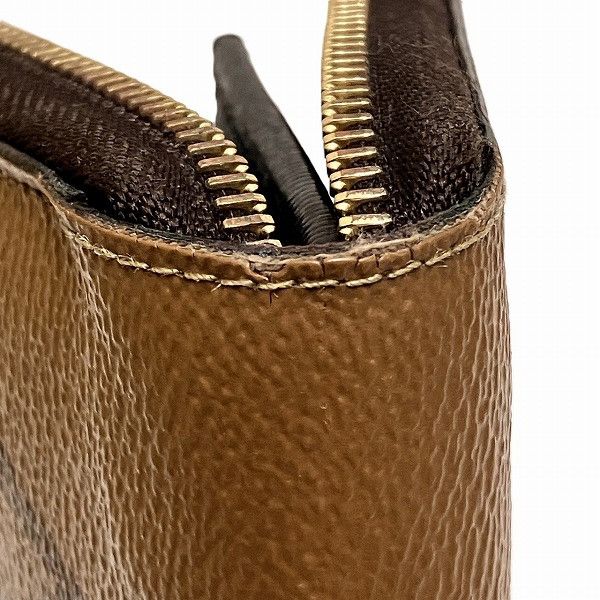 Louis Vuitton Louis Vuitton Louis Vuitton Monogram Zippy Wallet M69353 Canvas Long Wallet M69353 in Good Condition Size ONE SIZE - 3 Thumbnail