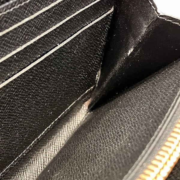 Louis Vuitton Louis Vuitton Louis Vuitton Monogram Zippy Wallet M69353 Canvas Long Wallet M69353 in Good Condition Size ONE SIZE - 9 Thumbnail