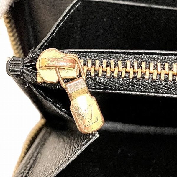 Louis Vuitton Louis Vuitton Louis Vuitton Monogram Zippy Wallet M69353 Canvas Long Wallet M69353 in Good Condition Size ONE SIZE - 6 Thumbnail