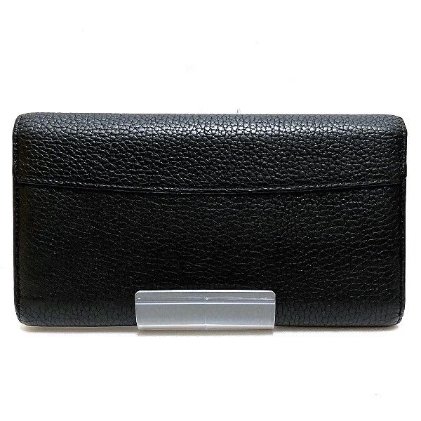 Louis Vuitton Louis Vuitton Louis Vuitton Capucines Long Wallet M64551 Leather Long Wallet M64551 in Great Condition Size ONE SIZE - 9 Thumbnail