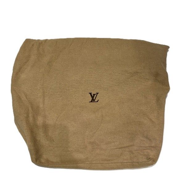 Louis Vuitton Louis Vuitton Louis Vuitton Monogram Noe Shoulder Bag M42224 Canvas Shoulder Bag M42224 in Good Condition Size ONE SIZE - 7 Thumbnail
