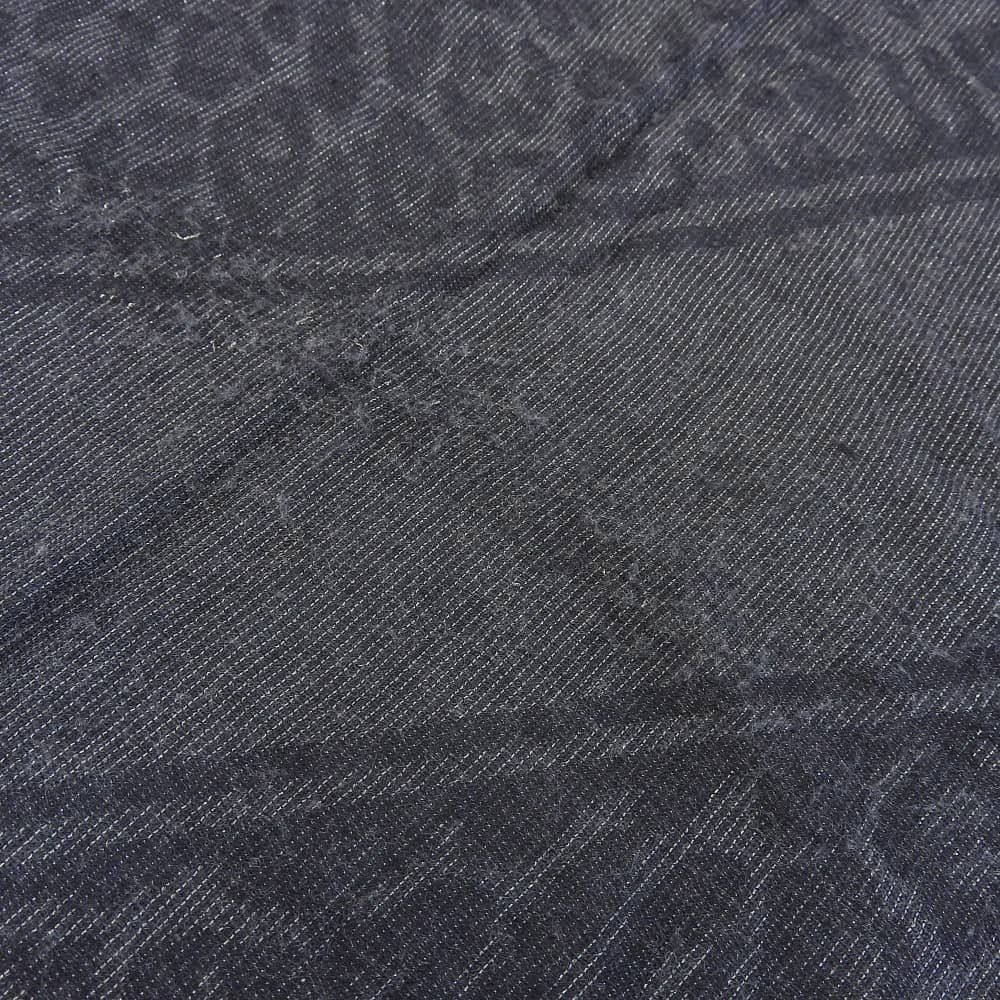 Jimmy Choo Jimmy Choo Jimmy Choo Leopard Print Scarf Black Others Scarf in Great Condition Size ONE SIZE - 5 Thumbnail