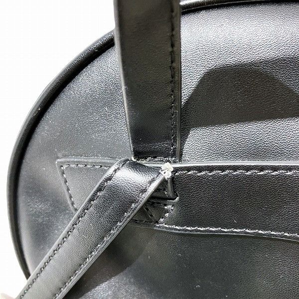 Michael Kors Michael Kors Michael Kors MK Pattern Backpack 35H1G4AB2V Canvas Backpack 35H1G4AB2V in Fair Condition Size ONE SIZE - 8 Thumbnail