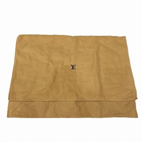 Louis Vuitton Louis Vuitton Louis Vuitton Monogram Cabas Piano Shoulder Bag M51148 Canvas Shoulder Bag M51148 in Good Condition Size ONE SIZE - 7 Thumbnail