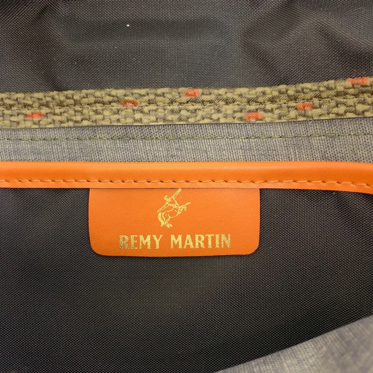 Yves Saint Laurent Yves Saint Laurent Yves Saint Laurent Vintage Canvas Leather Clutch Bag Canvas Clutch Bag in Great Condition Size ONE SIZE - 4 Thumbnail
