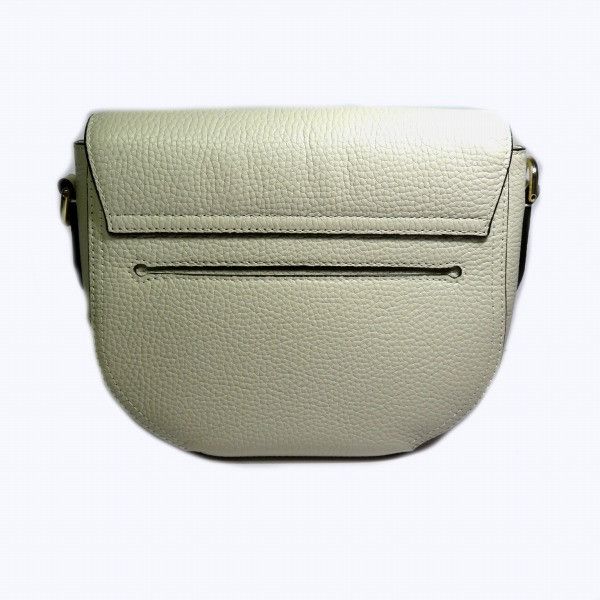 Furla Furla Furla Leather Shoulder Bag for Women Leather Crossbody Bag in Good Condition Size ONE SIZE - 2 Thumbnail
