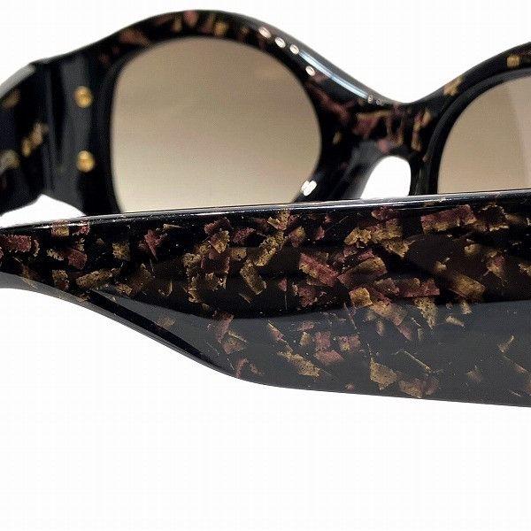 Dior Dior Dior CD Logo Sunglasses 2958A91 Sunglasses 2958A91 in Good Condition Size ONE SIZE - 8 Thumbnail