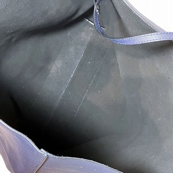 Yves Saint Laurent Yves Saint Laurent Yves Saint Laurent Tote Bag 467946 Tote Bag 467946 Size ONE SIZE - 6 Thumbnail