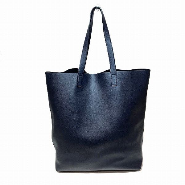 Yves Saint Laurent Yves Saint Laurent Yves Saint Laurent Tote Bag 467946 Tote Bag 467946 Size ONE SIZE - 2 Thumbnail