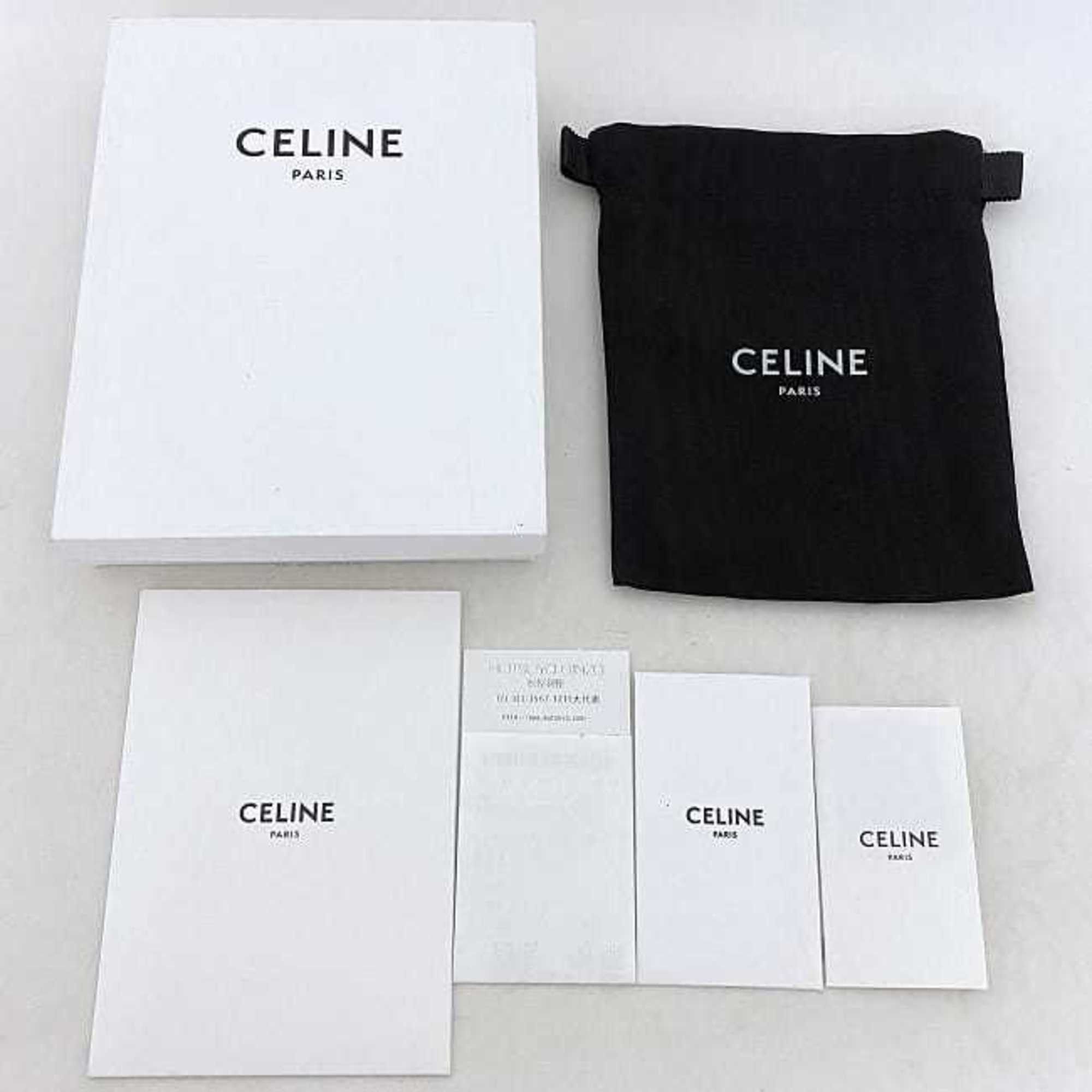 Celine Céline wallet Size ONE SIZE - 7 Thumbnail