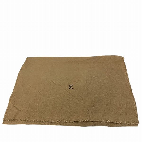 Louis Vuitton Louis Vuitton Louis Vuitton Odeon PM Monogram Shoulder Bag M56390 Canvas Shoulder Bag M56390 in Good Condition Size ONE SIZE - 7 Thumbnail