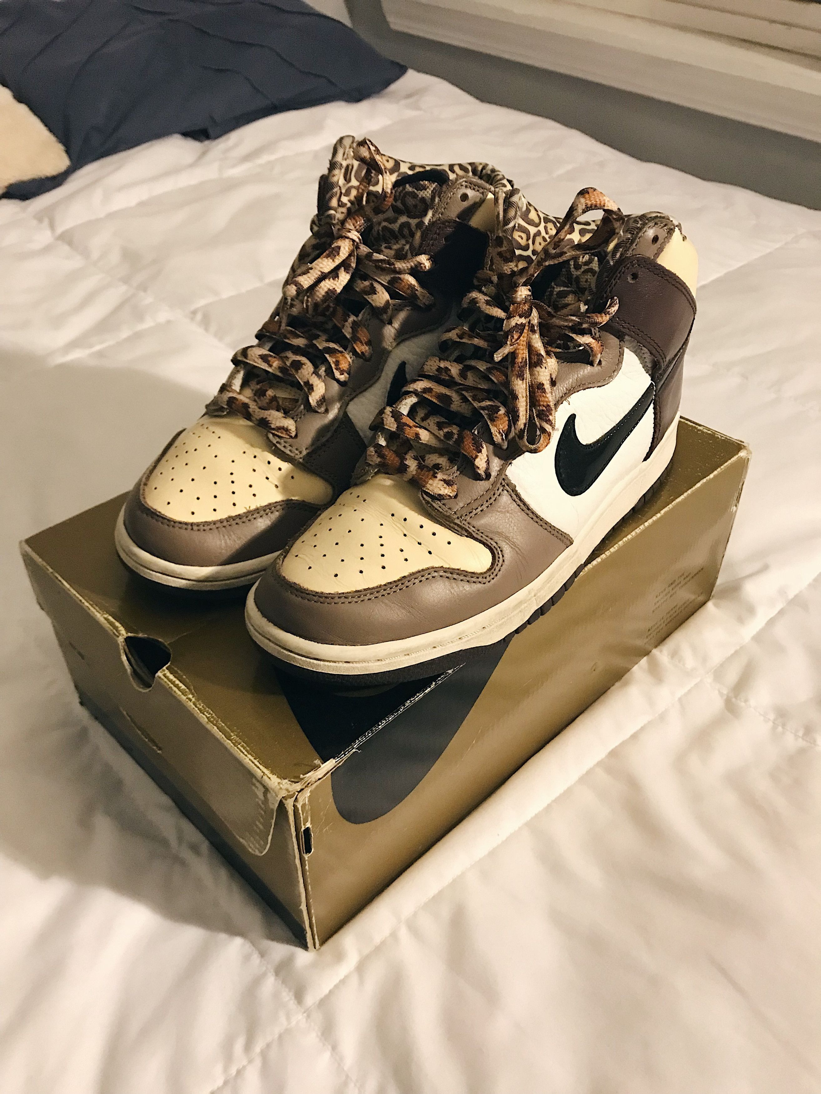 ferris bueller sb for sale