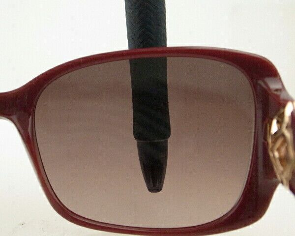 Other Other Chopard SCH132S Women's Sunglasses Plastic Sunglasses SCH132S in Great Condition Size ONE SIZE - 6 Thumbnail