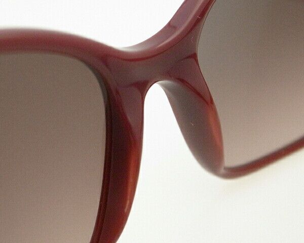 Other Other Chopard SCH132S Women's Sunglasses Plastic Sunglasses SCH132S in Great Condition Size ONE SIZE - 5 Thumbnail