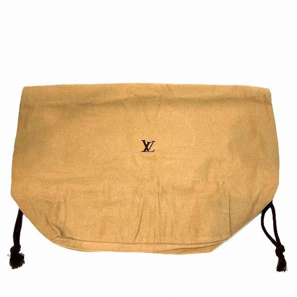 Louis Vuitton Louis Vuitton Louis Vuitton Speedy 30 Monogram Handbag M41526 Canvas Handbag M41526 in Good Condition Size ONE SIZE - 7 Thumbnail