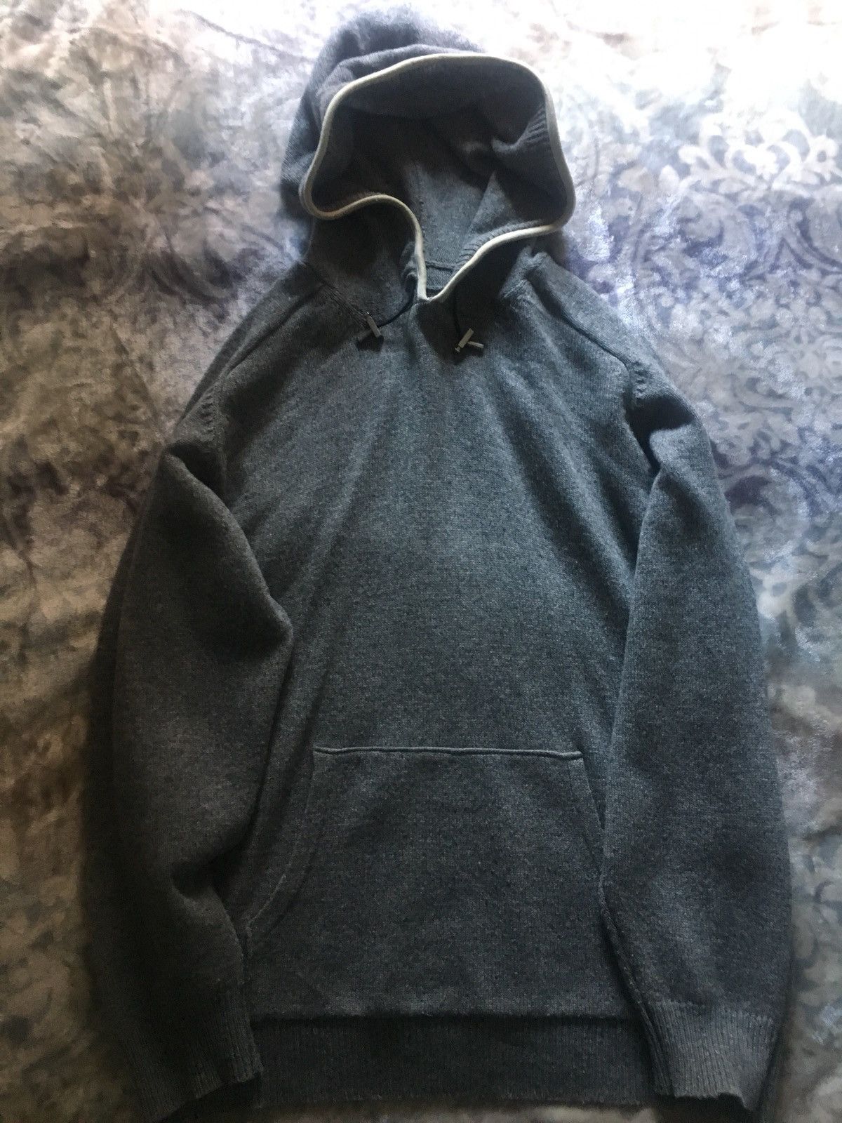 undercover ナイロンパーカー　99AW AMBIVALENCE期 楽天市場】アンダーカバー ambivalenceの通販