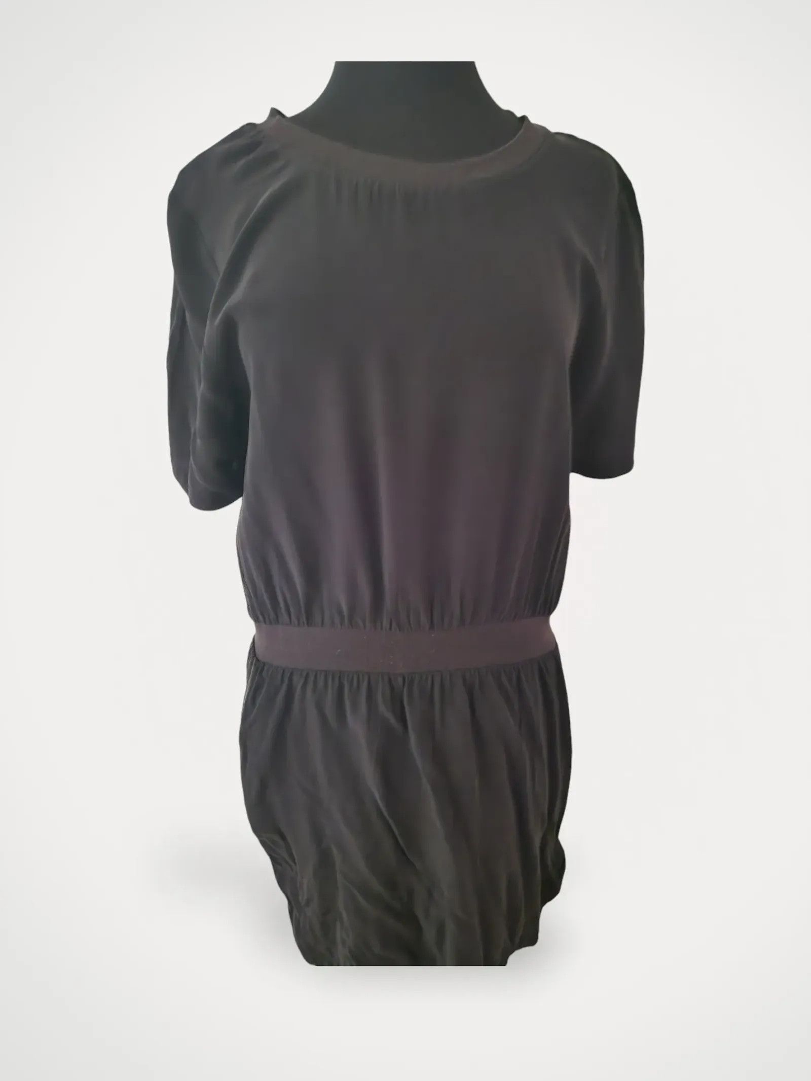 Anine Bing Anine Bing Dress Size S / US 4 / IT 40 - 2 Thumbnail