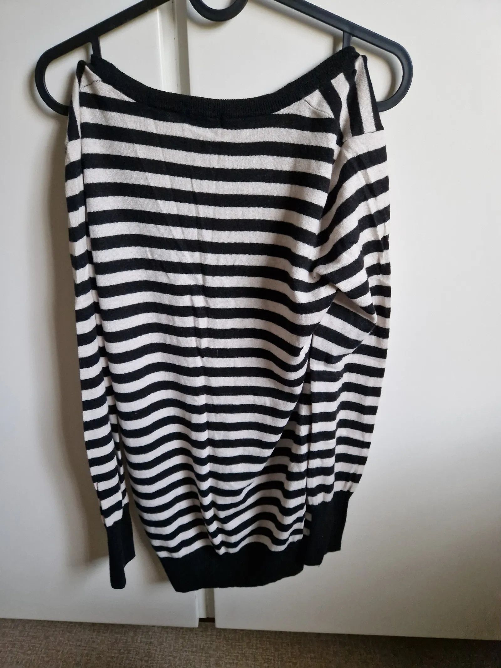Massimo Dutti Massimo Dutti Sweater Size L / US 10 / IT 46 - 3 Thumbnail