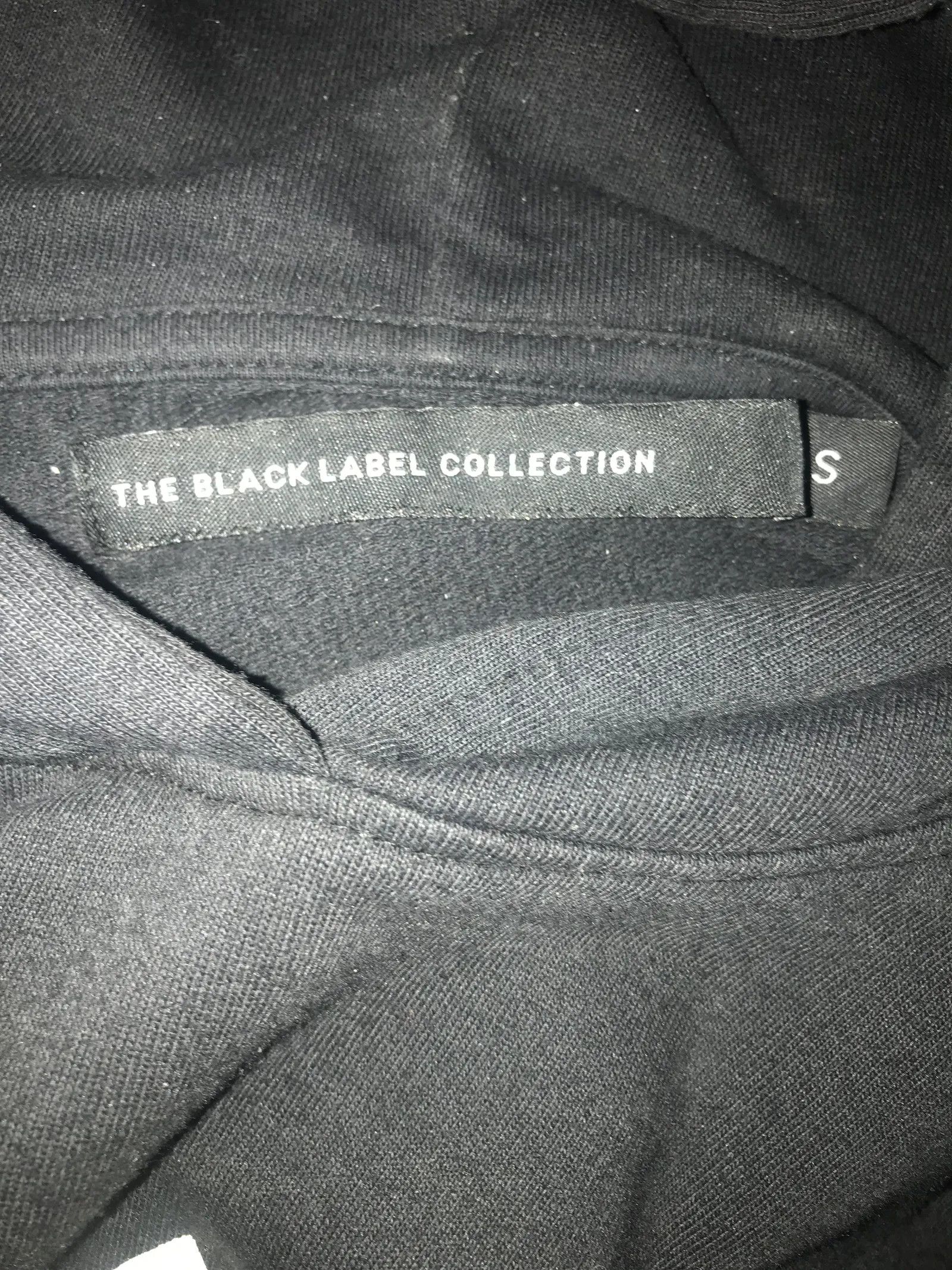 Other Black Label collektion Cardigan Size US S / EU 44-46 / 1 - 2 Thumbnail