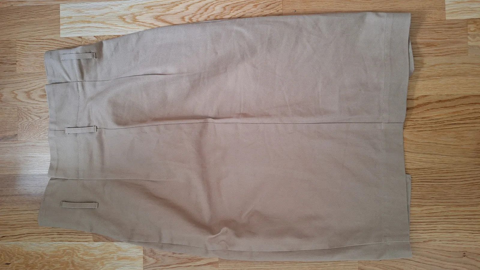 H&M H&M Skirt Size 27" / US 4 / IT 40 - 4 Thumbnail
