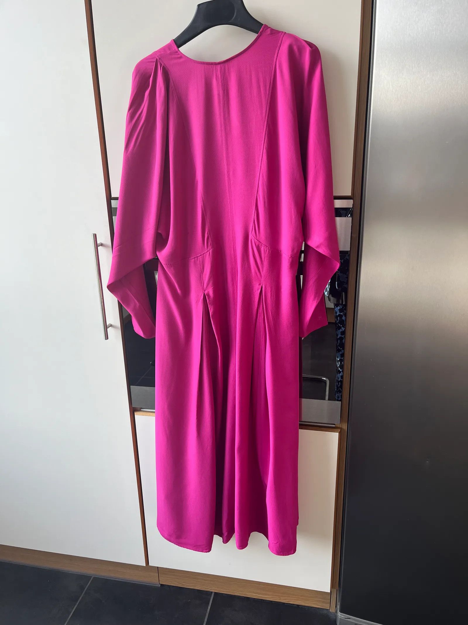 H&M Hm Dress Size S / US 4 / IT 40 - 3 Thumbnail