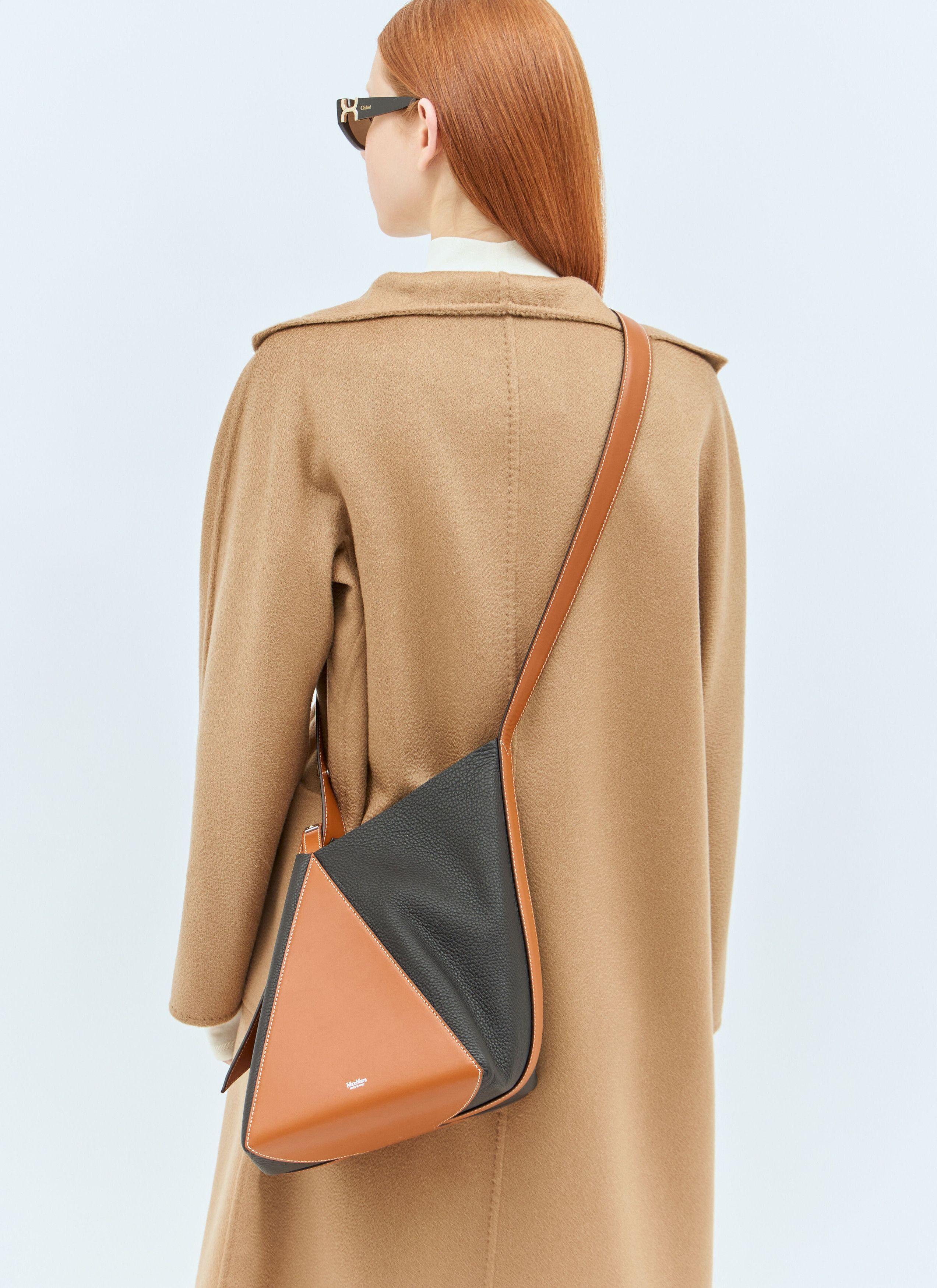Max Mara Medium Bucket Bag Size ONE SIZE - 5 Thumbnail