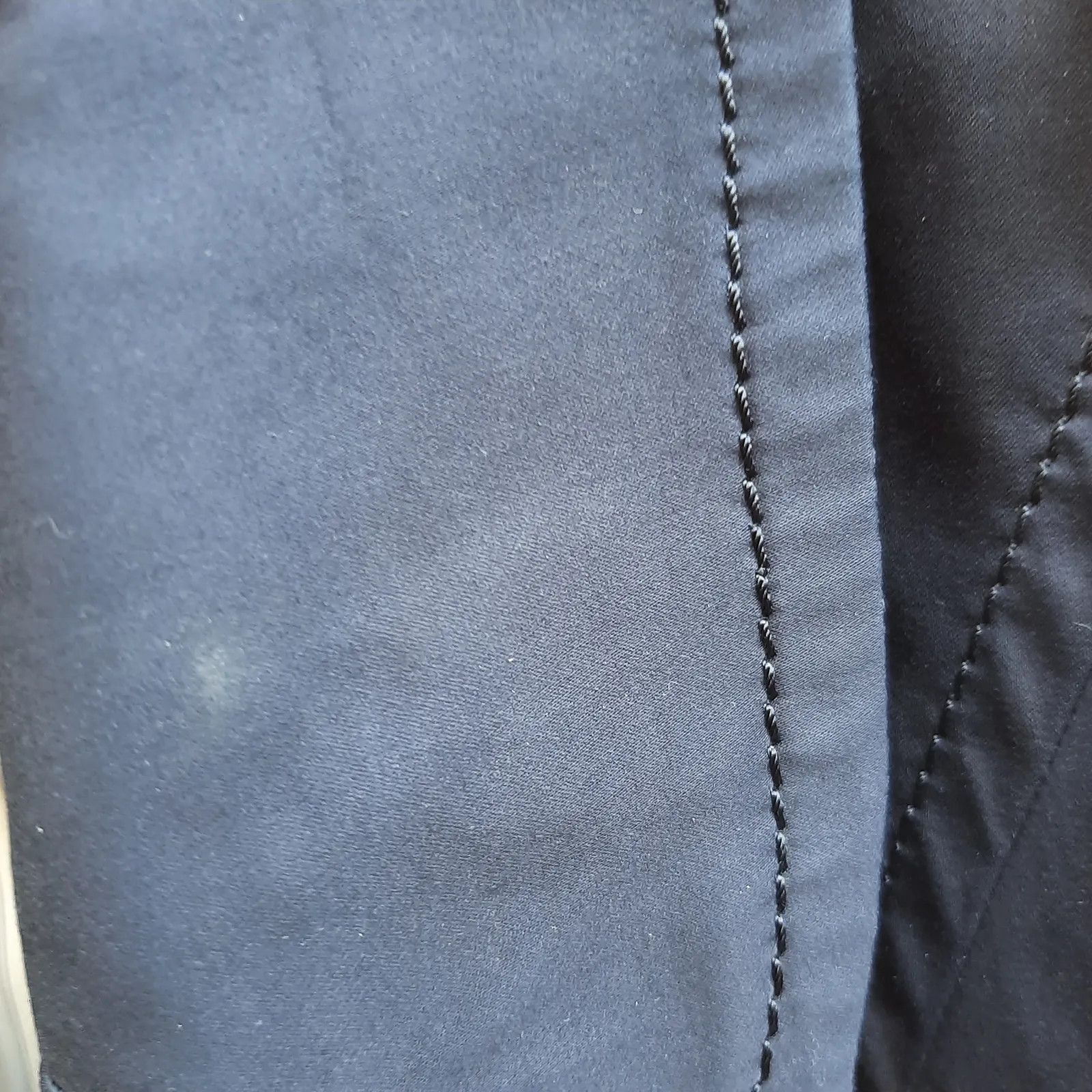 Esprit Esprit Trenchcoat Size S / US 4 / IT 40 - 3 Thumbnail