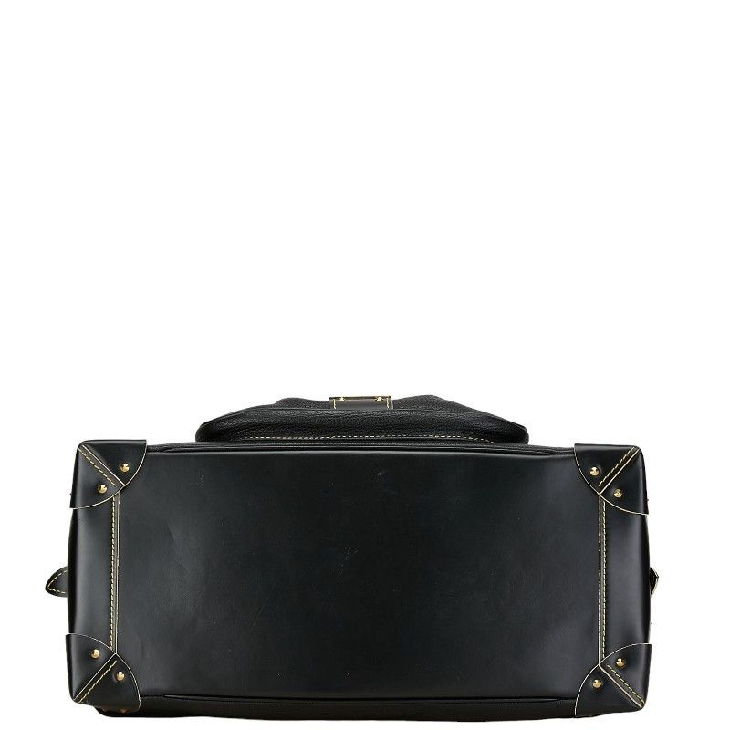 Louis Vuitton Louis Vuitton Louis Vuitton Suhali Leather Shoulder Bag M91892 Leather Shoulder Bag M91892 in Very Good Condition Size ONE SIZE - 4 Thumbnail