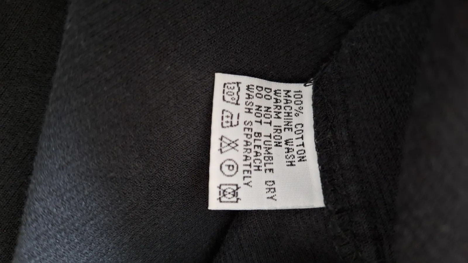 Hang Ten Hang Ten Skirt Size 28" / US 6 / IT 42 - 3 Thumbnail