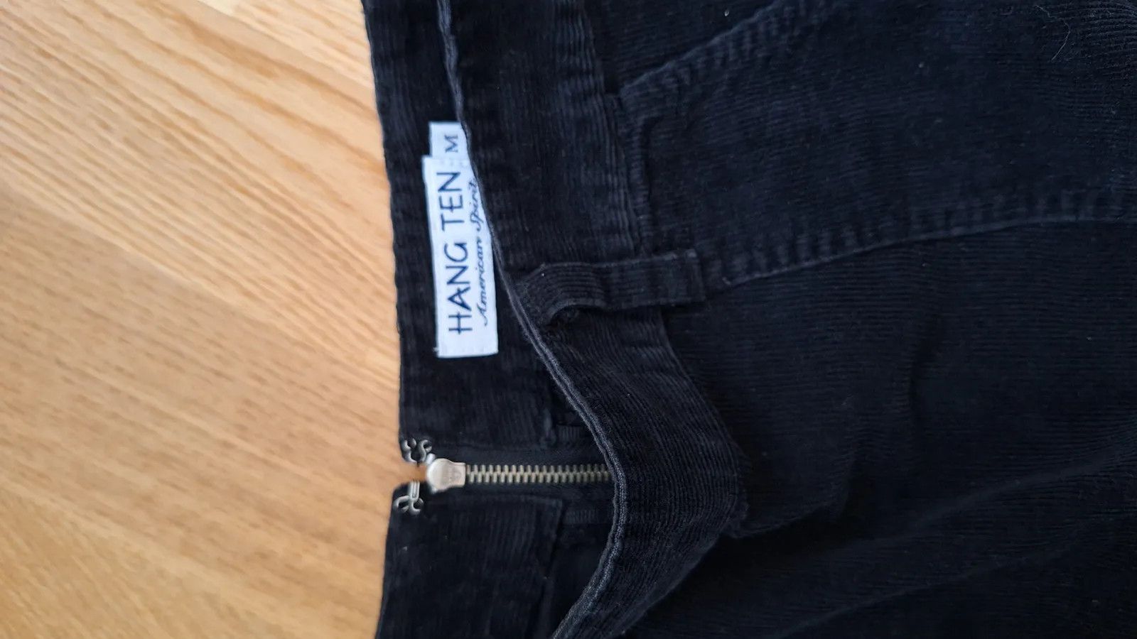 Hang Ten Hang Ten Skirt Size 28" / US 6 / IT 42 - 2 Thumbnail