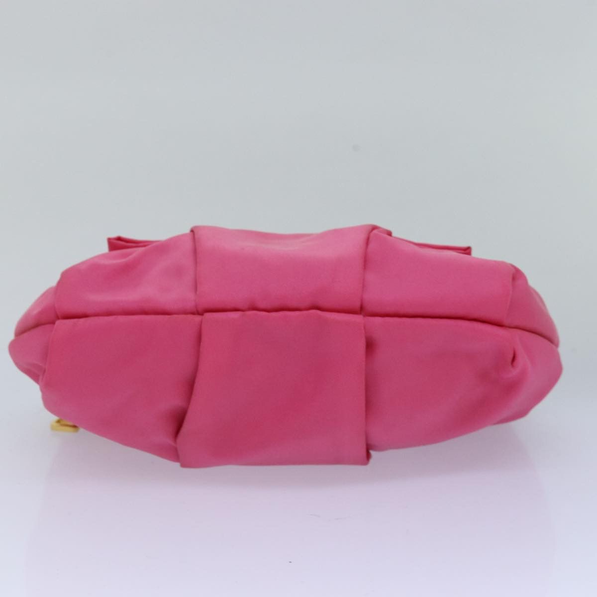 Prada Prada Tessuto clutch Size ONE SIZE - 3 Thumbnail