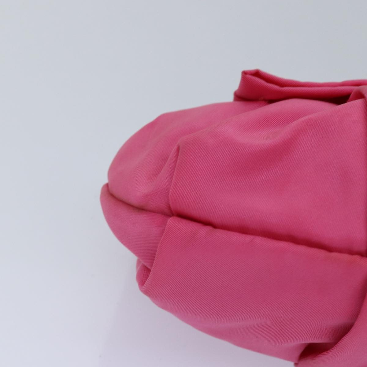 Prada Prada Tessuto clutch Size ONE SIZE - 8 Thumbnail