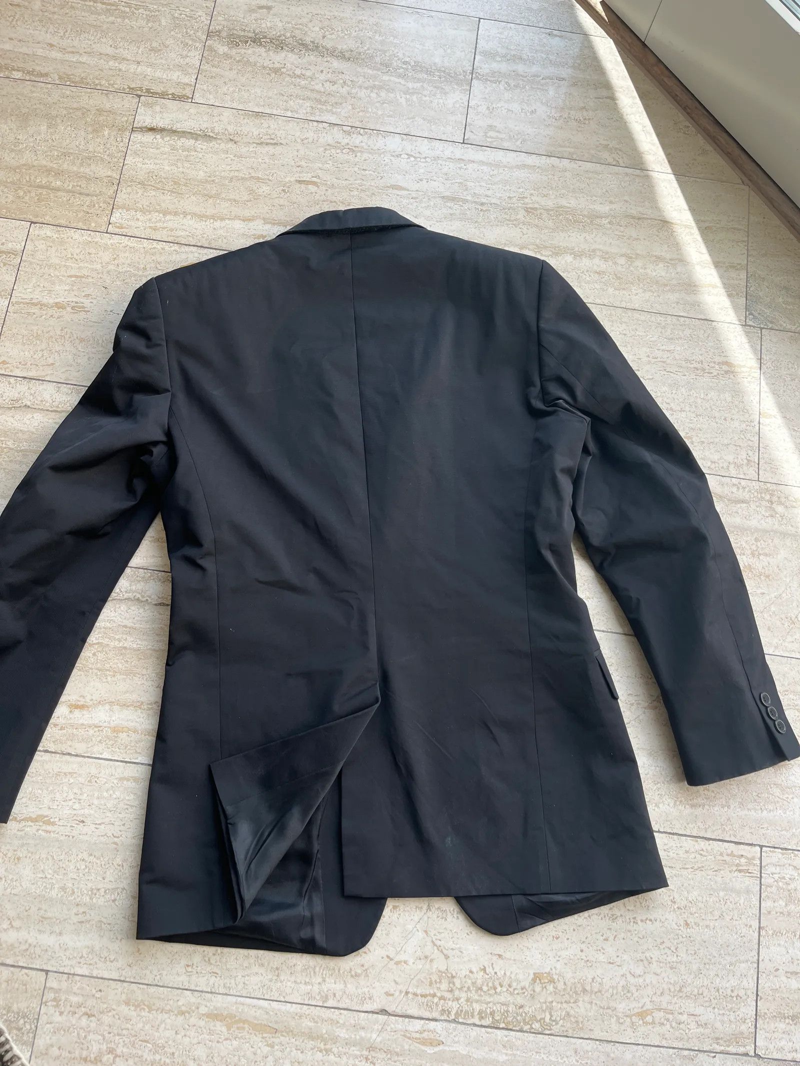 Filippa K Filippa K Blazer Size 38R - 3 Thumbnail