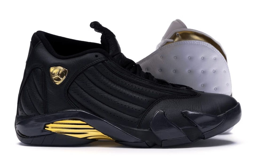 defining moments pack 7
