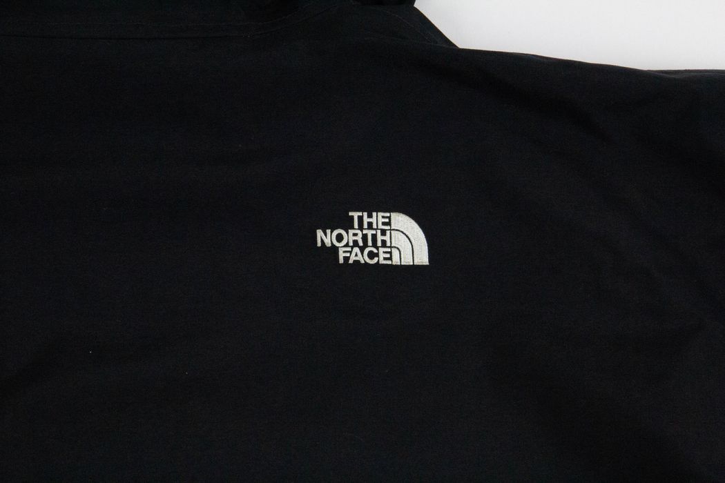 Supreme 2010 Supreme x North Face Expedition Pullover | Grailed