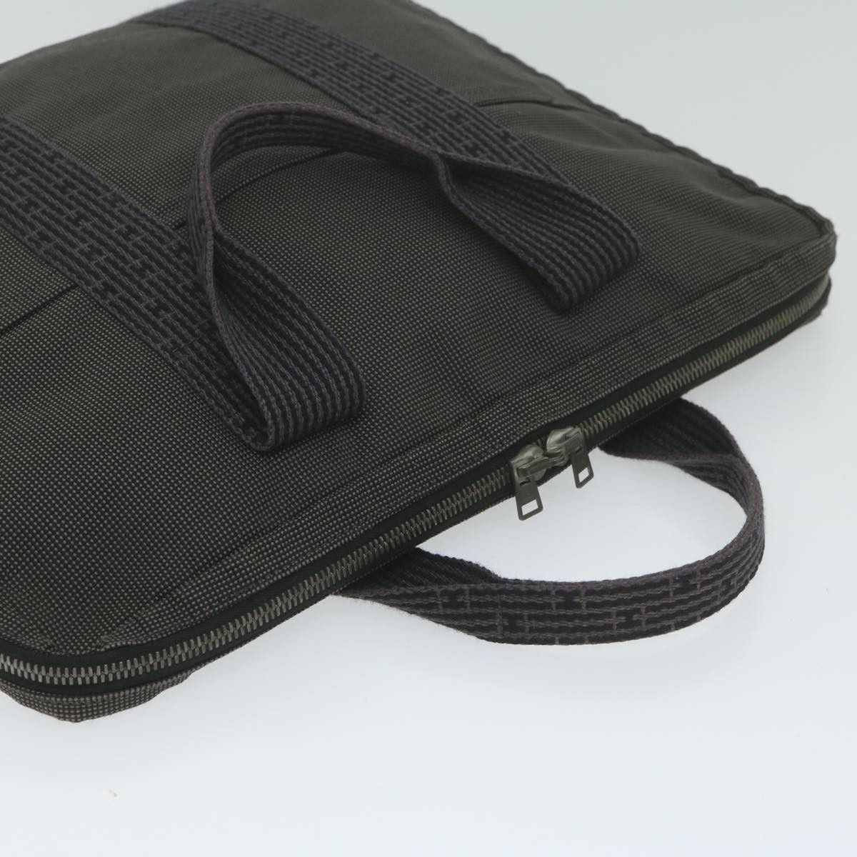 Hermes Hermès Herline briefcase Size ONE SIZE - 4 Thumbnail