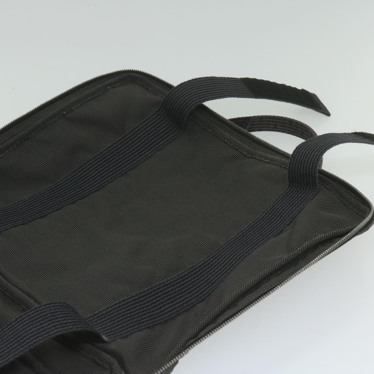 Hermes Hermès Herline briefcase Size ONE SIZE - 18 Thumbnail