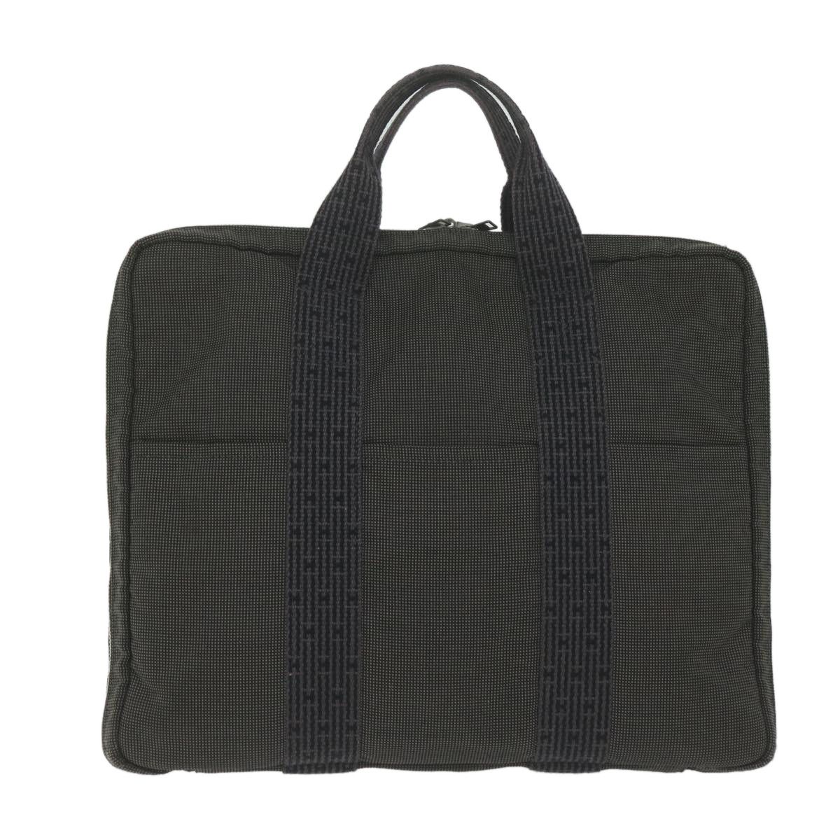 Hermes Hermès Herline briefcase Size ONE SIZE - 2 Thumbnail