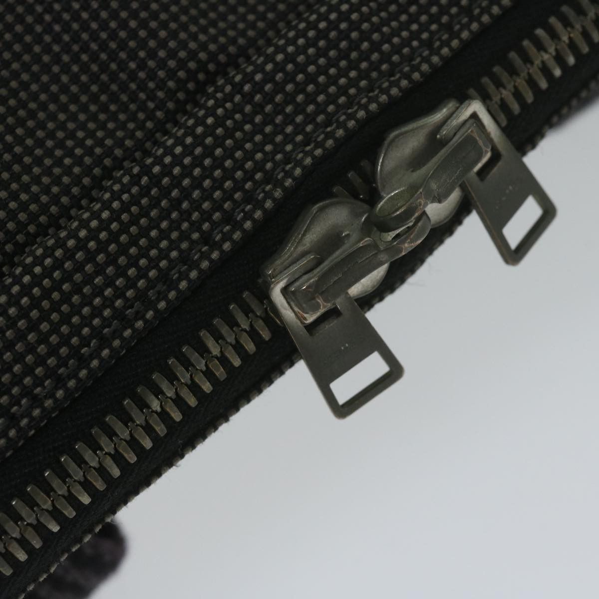 Hermes Hermès Herline briefcase Size ONE SIZE - 17 Thumbnail