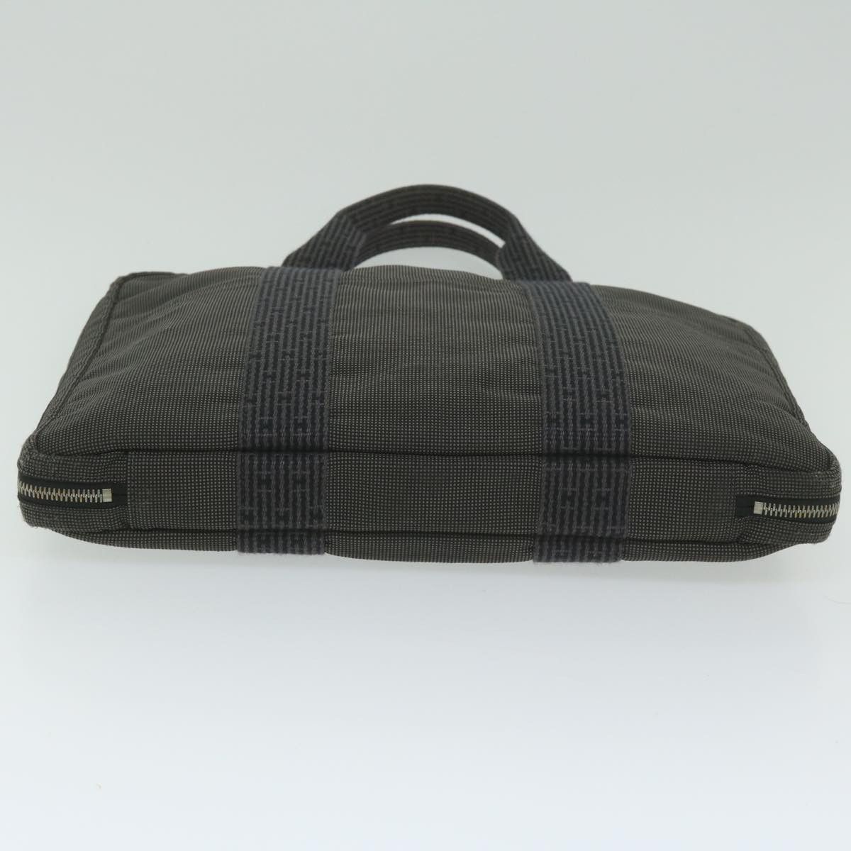 Hermes Hermès Herline briefcase Size ONE SIZE - 3 Thumbnail