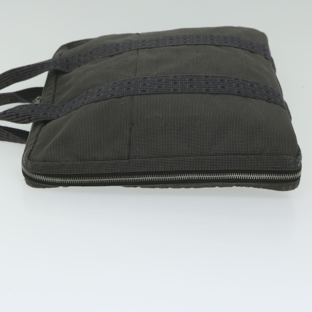 Hermes Hermès Herline briefcase Size ONE SIZE - 9 Thumbnail