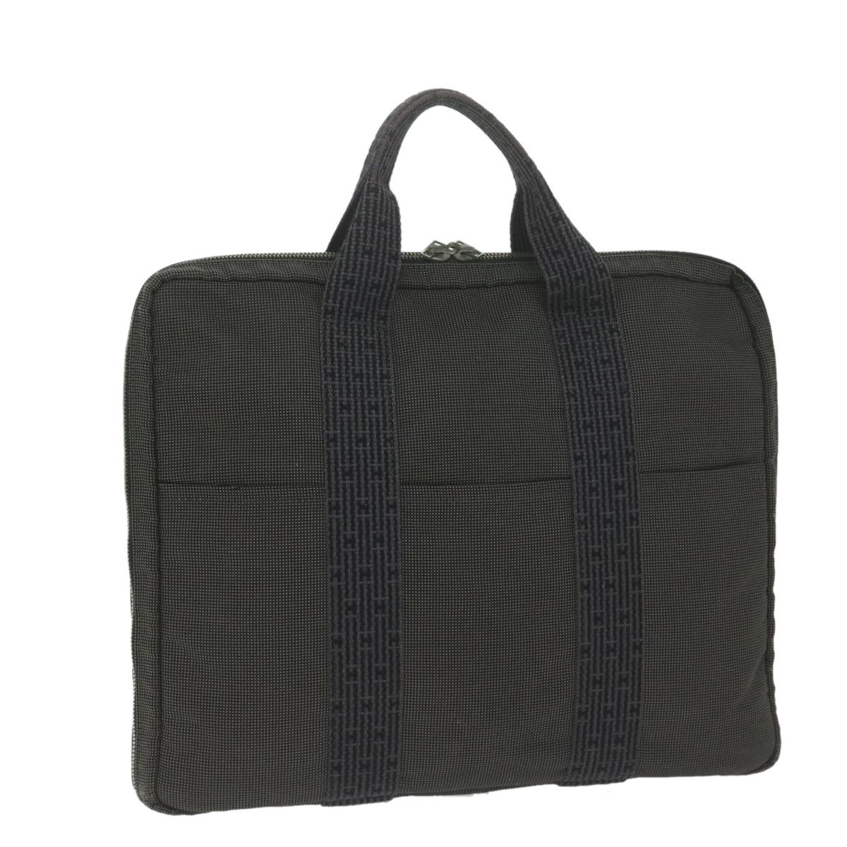 Hermes Hermès Herline briefcase Size ONE SIZE - 16 Thumbnail