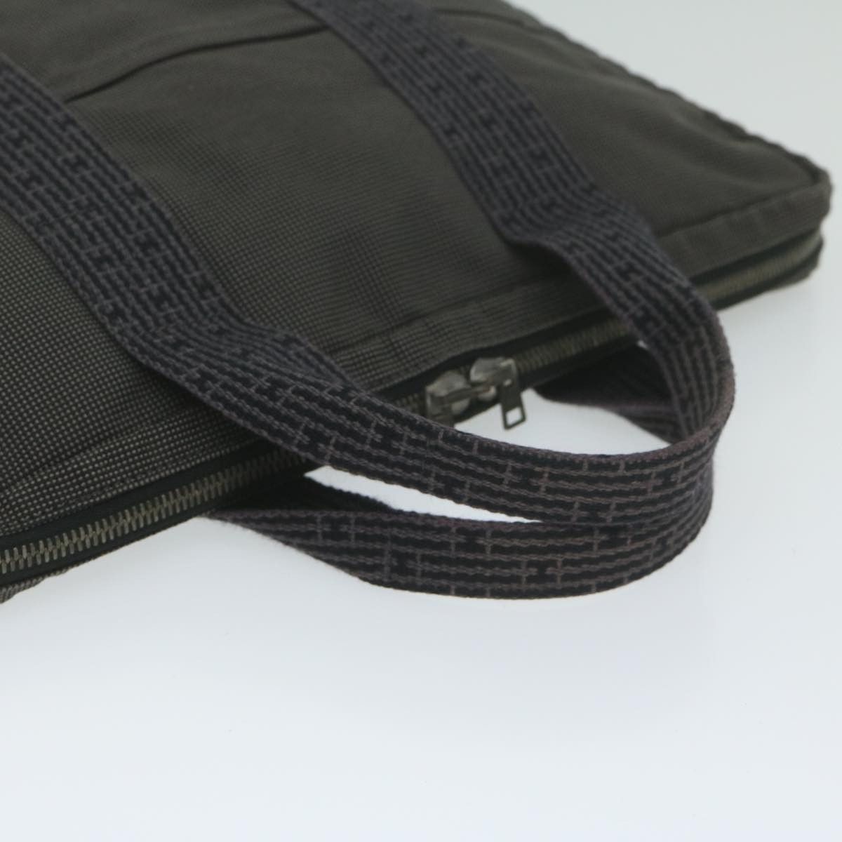 Hermes Hermès Herline briefcase Size ONE SIZE - 10 Thumbnail
